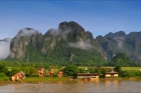 PQC, Phu Quoc