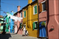 PSR, Pescara