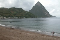 PTP, Pointe-A-Pitre
