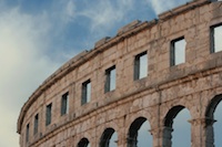 PUY, Pula