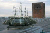 RBA, Rabat