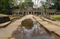 REP, Sien Reap