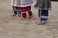 SPC, Santa Cruz De La Palma