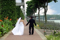 SYX, Sanya