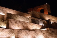 SYZ, Shiraz