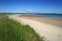 TRE, Tiree 