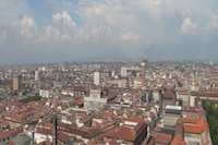 TRN, Turin