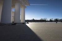 VNO, Vilnius