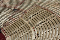 VRN, Verona