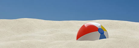 Holiday hotspots for family fun