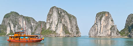 Vietnam
