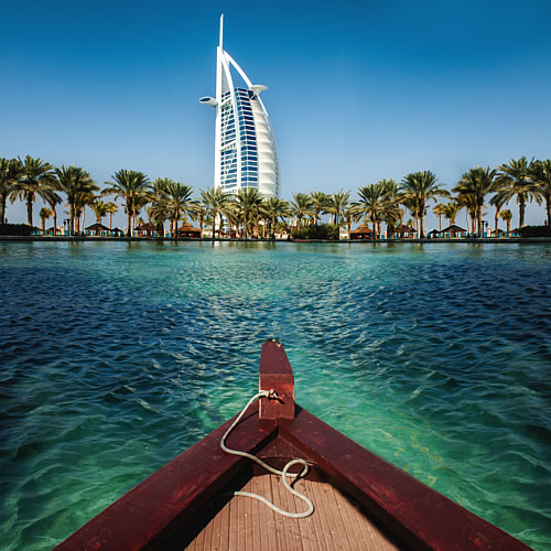 Cheap flights by Just the Flight - Compare and Book Low Cost Flights