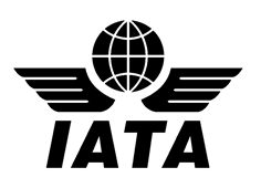 IATA