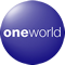 One World