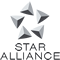 Star Alliance